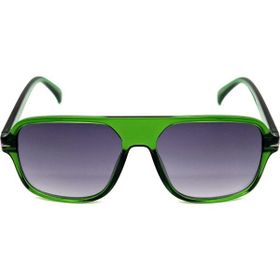 OBB Sunglasses PAPİLİO MS110C9 Güneş Gözlüğü