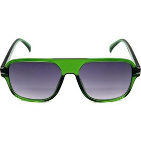 OBB Sunglasses PAPİLİO MS110C9 Güneş Gözlüğü