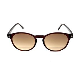 OBB Sunglasses Syme 127 C3 Kadın Güneş Gözlüğü