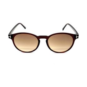 OBB Sunglasses Syme 127 C3 Kadın Güneş Gözlüğü