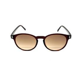 OBB Sunglasses Syme 127 C3 Kadın Güneş Gözlüğü