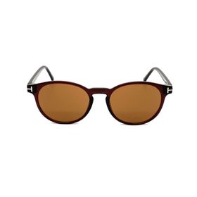 OBB Sunglasses SYME127 C31 Güneş Gözlüğü