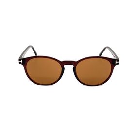 OBB Sunglasses SYME127 C31 Güneş Gözlüğü