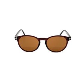 OBB Sunglasses SYME127 C31 Güneş Gözlüğü