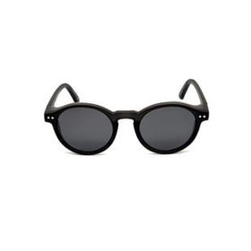 OBB Sunglasses TA1026 C44 Amos Unisex Güneş Gözlüğü