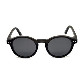 OBB Sunglasses TA1026 C44 Amos Unisex Güneş Gözlüğü
