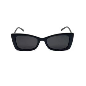 OBB Sunglasses TABAİ MOD1102 C6 Güneş Gözlüğü
