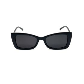 OBB Sunglasses TABAİ MOD1102 C6 Güneş Gözlüğü