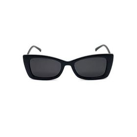 OBB Sunglasses TABAİ MOD1102 C6 Güneş Gözlüğü