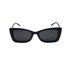 OBB Sunglasses TABAİ MOD1102 C6 Güneş Gözlüğü