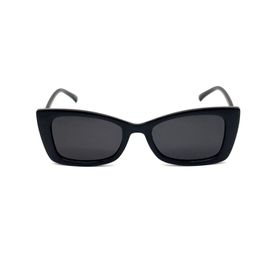 OBB Sunglasses TABAİ MOD1102 C6 Güneş Gözlüğü