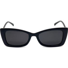 OBB Sunglasses TABAİ MOD1102 C6 Güneş Gözlüğü