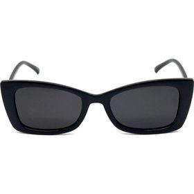 OBB Sunglasses TABAİ MOD1102 C6 Güneş Gözlüğü