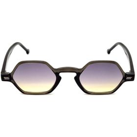OBB Sunglasses Tlos 112 C43 Kadın Güneş Gözlüğü