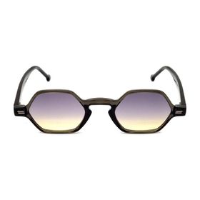 OBB Sunglasses Tlos 112 C43 Kadın Güneş Gözlüğü