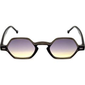OBB Sunglasses Tlos 112 C43 Kadın Güneş Gözlüğü