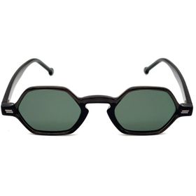 OBB Sunglasses Tlos 112C25 Kadın Güneş Gözlüğü