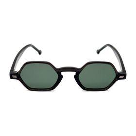 OBB Sunglasses Tlos 112C25 Kadın Güneş Gözlüğü
