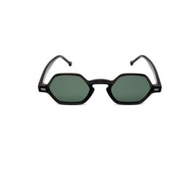 OBB Sunglasses TLOS112 C25 Güneş Gözlüğü