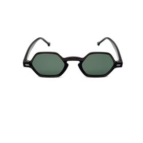 OBB Sunglasses TLOS112 C25 Güneş Gözlüğü