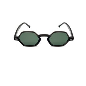 OBB Sunglasses TLOS112 C25 Güneş Gözlüğü