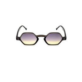 OBB Sunglasses TLOS112 C43 Güneş Gözlüğü