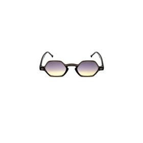 OBB Sunglasses TLOS112 C43 Güneş Gözlüğü
