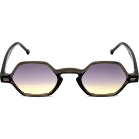 OBB Sunglasses TLOS112 C43 Güneş Gözlüğü