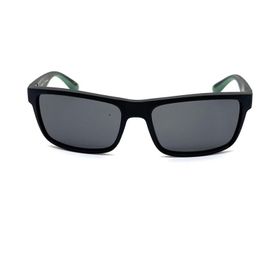 OBB Sunglasses VG1016 C37 Kallipoli Erkek Güneş Gözlüğü