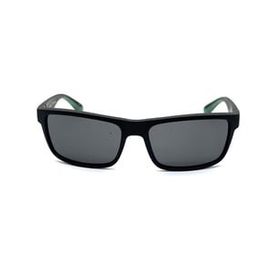 OBB Sunglasses VG1016 C37 Kallipoli Erkek Güneş Gözlüğü