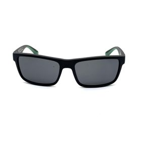 OBB Sunglasses VG1016 C37 Kallipoli Erkek Güneş Gözlüğü