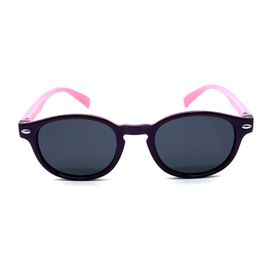 OBB Sunglasses VG1039 C79 Çocuk Güneş Gözlüğü