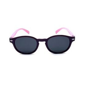 OBB Sunglasses VG1039 C79 Çocuk Güneş Gözlüğü