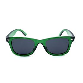 OBB Sunglasses VG1044 C28 Çocuk Güneş Gözlüğü