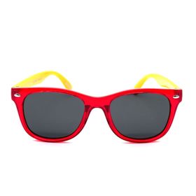 OBB Sunglasses VG1044 C69 Çocuk Güneş Gözlüğü