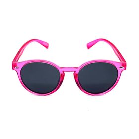 OBB Sunglasses VG1058 C44 Çocuk Güneş Gözlüğü