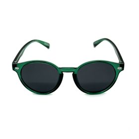 OBB Sunglasses VG1058 C55 Çocuk Güneş Gözlüğü