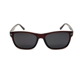 OBB Sunglasses VG1061 C101 Keramos Unisex Güneş Gözlüğü