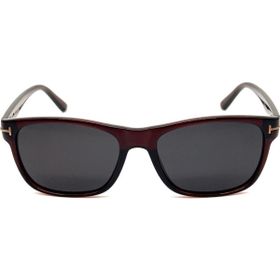 OBB Sunglasses VG1061 C101 Keramos Unisex Güneş Gözlüğü