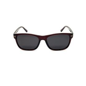 OBB Sunglasses VG1061 C101 Keramos Unisex Güneş Gözlüğü
