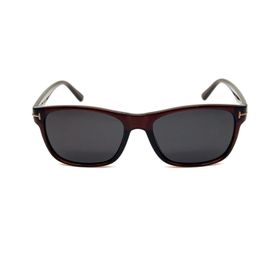 OBB Sunglasses VG1061 C101 Keramos Unisex Güneş Gözlüğü