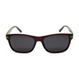 OBB Sunglasses VG1061 C101 Keramos Unisex Güneş Gözlüğü