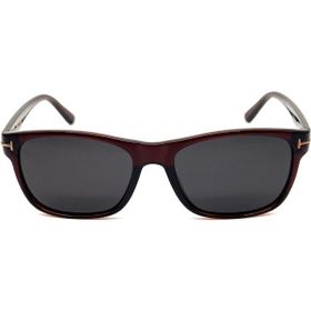 OBB Sunglasses VG1061 C101 Keramos Unisex Güneş Gözlüğü