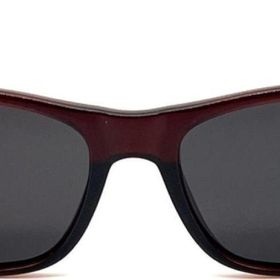OBB Sunglasses VG1061 C101 Keramos Unisex Güneş Gözlüğü
