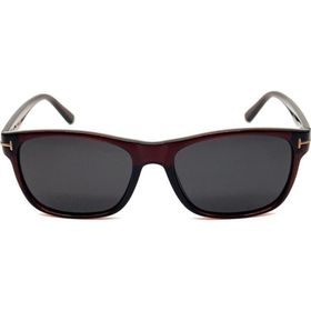 OBB Sunglasses VG1061 C101 Keramos Unisex Güneş Gözlüğü