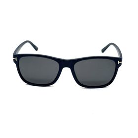 OBB Sunglasses VG1061 C16 Keramos Erkek Güneş Gözlüğü