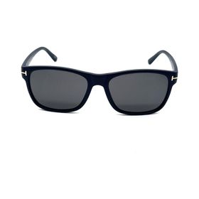 OBB Sunglasses VG1061 C16 Keramos Erkek Güneş Gözlüğü