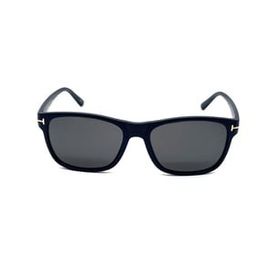 OBB Sunglasses VG1061 C16 Keramos Erkek Güneş Gözlüğü