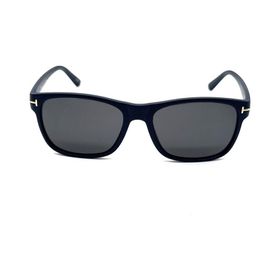 OBB Sunglasses VG1061 C16 Keramos Erkek Güneş Gözlüğü