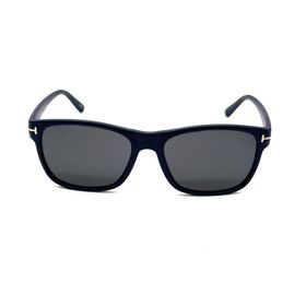 OBB Sunglasses VG1061 C16 Keramos Erkek Güneş Gözlüğü
